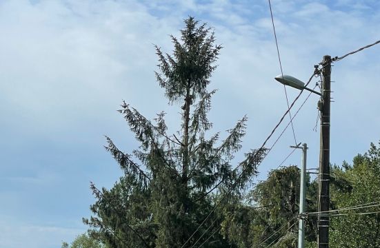 Interventions d'urgence